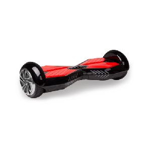 8 Inch X Pro Hoverboard