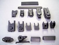 sliding window accessories