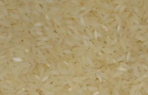 Boiled Ponni Rice