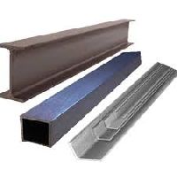 metal beam crash barriers