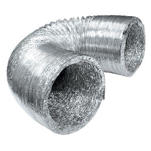 duct pipes