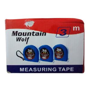 3m Measuring Tape