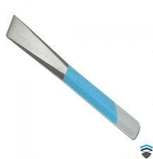 Octagonal Chisel