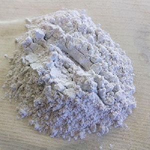 Pure Limestone Powder