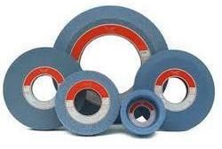 Ceramic Grinding Wheel