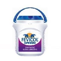 Fevicol Speedx