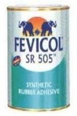 Fevicol SR 505