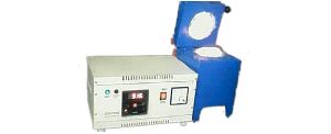 Maintain Furnance Machine