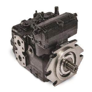 Parker C Series Variable Displacement Axial Piston Pump Repairing Services