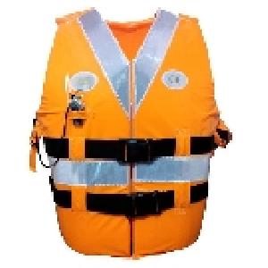 Water Sports Life Jackets