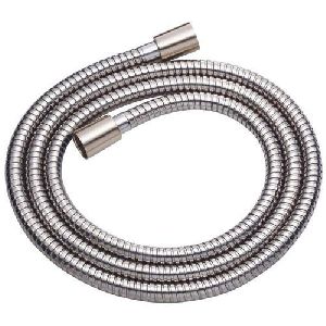 Flexible Hoses