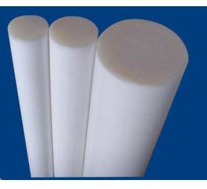 Ptfe Products