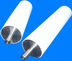 Teflon Coated Roller