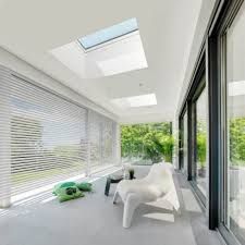 Skylights