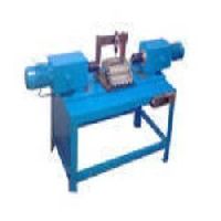 Dual Head Riveting Machine