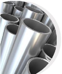 Steel Pipes