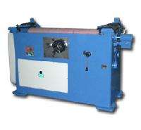 AUTOMATIC FLAT GRINDING MACHINE