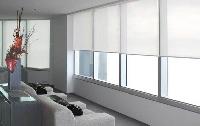 Motorised Blinds