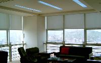 Roller Blinds