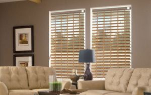 verman blinds