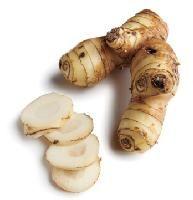 Galangal