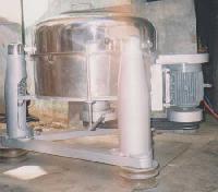 Industrial Centrifuge