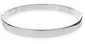 Sterling Silver Bangles