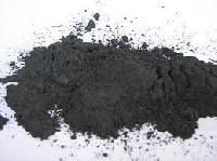 Cobalt Oxide