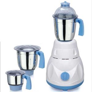 Italian Mixer Grinder