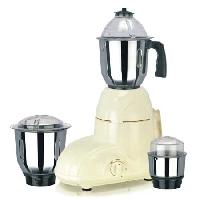 Lazer Plus Mixer Grinder