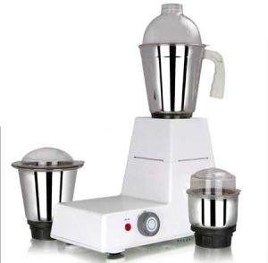 Leader Mixer Grinder