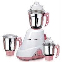 Stunner Mixer Grinder