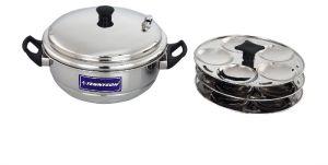 TENNYSON IDLI MAKER (ELITE SMALL)