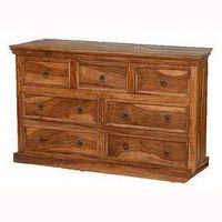 Oak Sideboards