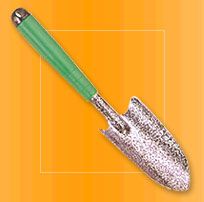 Trowel - 41165