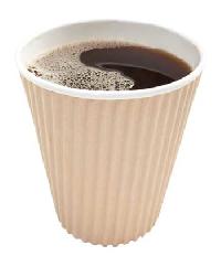 Disposable Coffee Cups