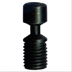 CNMG-TNMG Holder Screw