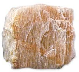 Feldspar