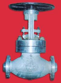 Gate Valve-03