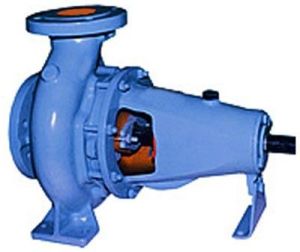 Centrifugal Pumps (APD)