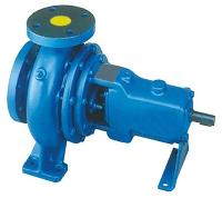 Centrifugal Pumps (APE)