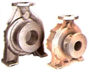 Pump Spare Parts-01