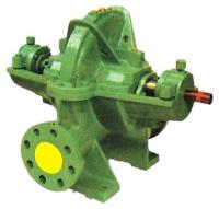 Sprinkler Pumps