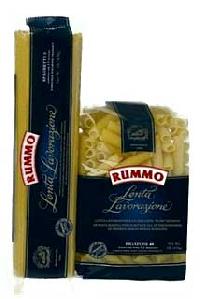 Rummo Pasta