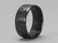 Carbon Rings