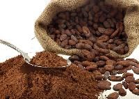 cocoa product