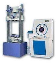 Universal Testing Machine