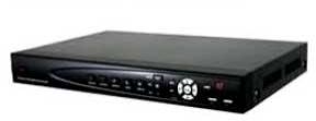 Hybrid Standalone Dvrs