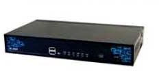 Hd Sdi Standalone Dvr