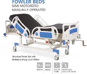 fowler beds